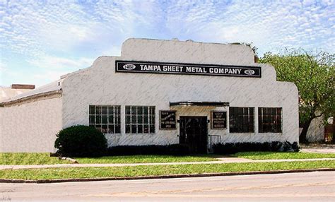 sheet metal tampa|buffalo sheet metal tampa.